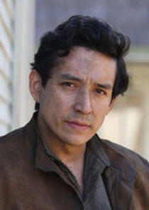 Eddie Hasha
