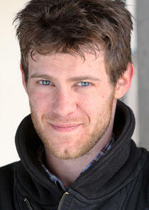 Bug Hall