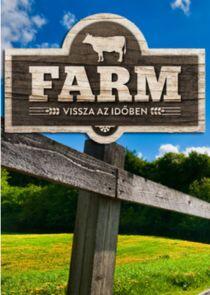 A Farm A Farm