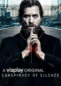 Ingen utan skuld - Season 1 Ingen utan skuld - Season 1