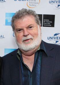 Dean Cundey Dean Cundey