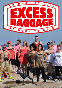 Excess Baggage Excess Baggage