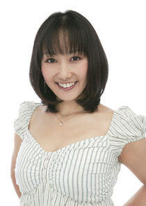 Hiromi Konno Hiromi Konno