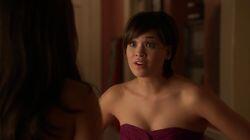 Bridesmaid Up! Bridesmaid Up!