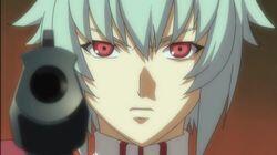 Wash This Flower Garden with Blood! Wash This Flower Garden with Blood!