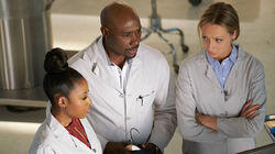 Wooberite and the Women of Rosewood Wooberite and the Women of Rosewood
