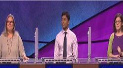 Pam Platt Vs. Jason George Vs. Katie Pieper, show # 7276. Pam Platt Vs. Jason George Vs. Katie Pieper, show # 7276.