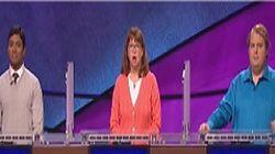 Jason George Vs. Sue Baker Vs. Benn Millman, show # 7278. Jason George Vs. Sue Baker Vs. Benn Millman, show # 7278.