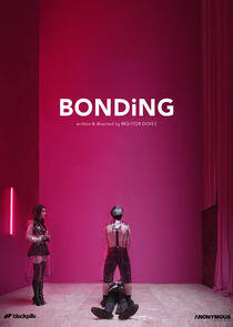 Bonding Bonding