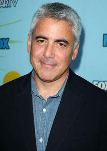 Adam Arkin Adam Arkin