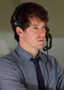 James James