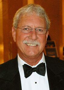 Terry Kelley Terry Kelley