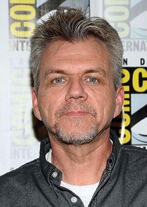 Jeffrey Bell Jeffrey Bell