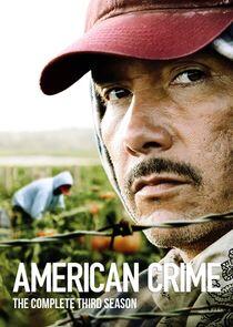 American Crime - Season 3 American Crime - Season 3