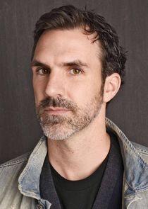 Paul Schneider Paul Schneider