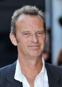 Phil Comwell Phil Comwell