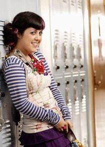 Lily Miran Lily Miran