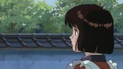 The Birth Of A Junior Samurai! First Disciple, Yahiko's Battle The Birth Of A Junior Samurai! First Disciple, Yahiko's Battle