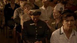 Shared Victories, Private Struggles Shared Victories, Private Struggles