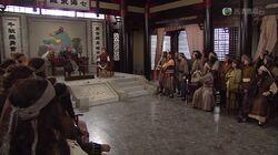 Episode 23 Episode 23