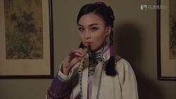 Episode 22 Episode 22