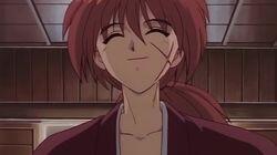 Handsome Swordsman of Legend Handsome Swordsman of Legend