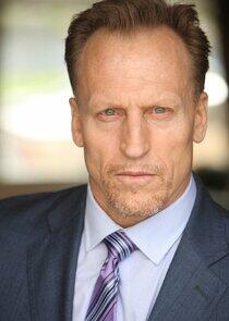 photo of Vic Stagliano photo of Vic Stagliano