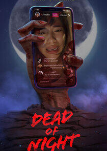 Dead of Night Dead of Night