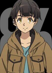 Kino Rui Kino Rui