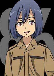 Yatomika Maina Yatomika Maina