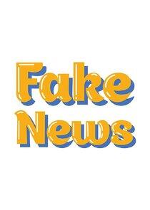 Fake News Fake News