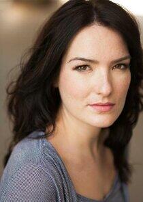 photo of Colette Lennon Dougal photo of Colette Lennon Dougal