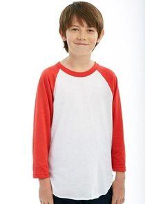 Danny Danny