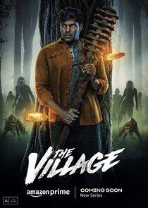 The Village The Village