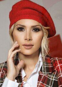 photo of Sofi Mkheyan photo of Sofi Mkheyan