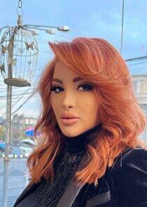 photo of Sona Sarkisyan photo of Sona Sarkisyan