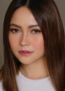 Yeng Constantino Yeng Constantino