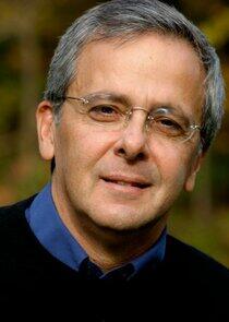 Mike Lupica