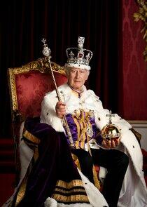 The King The King