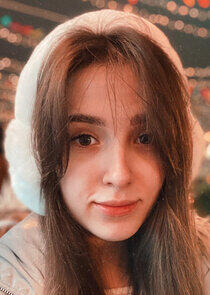 photo of Наталья Бердникова photo of Наталья Бердникова