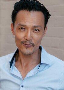 photo of Khanh Trieu photo of Khanh Trieu