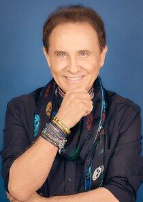 Roby Facchinetti Roby Facchinetti