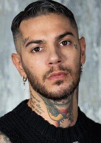 Emis Killa Emis Killa