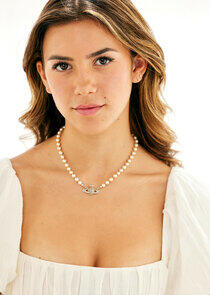 Scarlett Estevez Scarlett Estevez