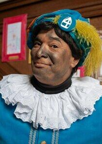 Vergeetpiet Vergeetpiet