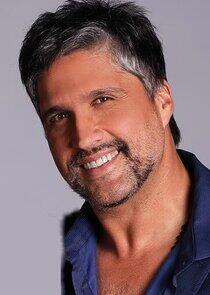 Leonardo Chaves Leonardo Chaves