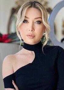 photo of Christine Pepelyan photo of Christine Pepelyan