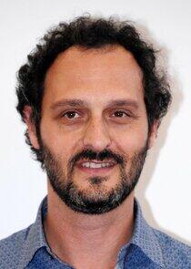 Fabio Troiano Fabio Troiano