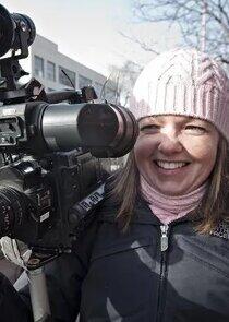 Lisa Fiset Lisa Fiset