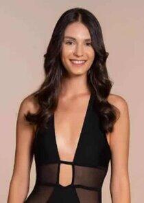 Buse Orcan Buse Orcan